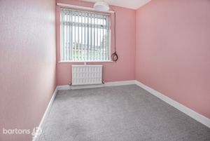 Photo 17- click for photo gallery